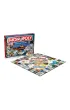 Monopoly. Toru�