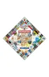 Monopoly. Toru�