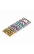 Monopoly. Toru�