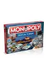 Monopoly. Toru�