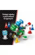 LEGO Super Mario Mario Kart™ – Yoshi Bike 72031