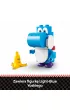 LEGO Super Mario Mario Kart™ – Yoshi Bike 72031
