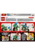 LEGO Super Mario Mario Kart™ – Yoshi Bike 72031