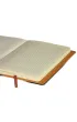 Wk�ad A5 do notesu w kratk� 100k.WKLN-25/100K