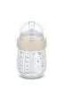 Mepal Butelka ze smoczkiem Mio Little Goose 108061065392 165 ml