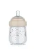 Mepal Butelka ze smoczkiem Mio Little Goose 108061065392 165 ml