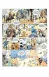 Plansze Europy M�odo�� Blueberry'ego. Tom 2