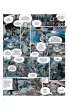 Plansze Europy M�odo�� Blueberry'ego. Tom 2