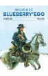 Plansze Europy M�odo�� Blueberry'ego. Tom 2