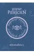 Jedyny Pier�cie�: Rivendell i Ekran Mistrzyni Wiedzy Black Monk