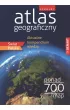 Szkolny atlas geograficzny