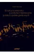 Struktura w�asno�ci a polityka inwestycyjna polskich sp�ek gie�dowych