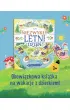 Niezwyk�y letni dzie�