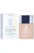 Clinique Even Better™ Glow Light Reflecting Makeup SPF15 podkad do twarzy WN 12 Meringue 30 ml