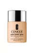 Clinique Even Better™ Glow Light Reflecting Makeup SPF15 podkad do twarzy WN 12 Meringue 30 ml