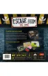 Escape Room. The Game Trefl