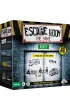 Escape Room. The Game Trefl
