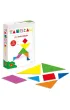 Tangram Alexander