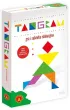 Tangram Alexander
