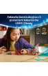 LEGO Disney Princess Kakamora 43293