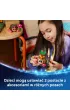LEGO Disney Princess Kakamora 43293