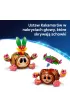 LEGO Disney Princess Kakamora 43293
