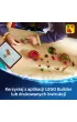 LEGO Disney Princess Kakamora 43293