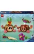LEGO Disney Princess Kakamora 43293