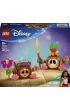 LEGO Disney Princess Kakamora 43293