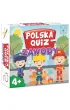 Polska Quiz. Zawody Kangur