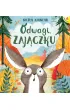 Odwagi, zaj�czku