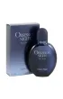 Calvin Klein Obsession Night Men Woda toaletowa spray 125 ml