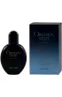 Calvin Klein Obsession Night Men Woda toaletowa spray 125 ml