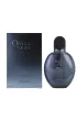 Calvin Klein Obsession Night Men Woda toaletowa spray 125 ml