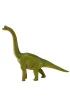 Figurka Brachiozaur