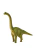 Figurka Brachiozaur