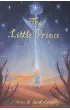 The Little Prince
