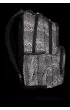 Plecak 2-komorowy Coolpack Flash Dragon