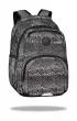 Plecak 2-komorowy Coolpack Flash Dragon