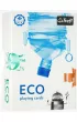 Eco