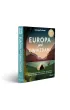 Europa pod gwiazdami