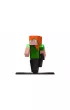 Minecraft figurka Nano mix