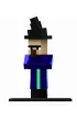 Minecraft figurka Nano mix