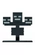 Minecraft figurka Nano mix