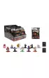 Minecraft figurka Nano mix
