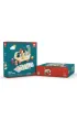 Gra do nauki kolor�w i liczb Dino Top Bright