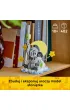 LEGO Iconic S�oni�tko na niebie 40814