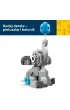 LEGO Iconic S�oni�tko na niebie 40814