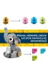 LEGO Iconic S�oni�tko na niebie 40814