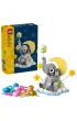 LEGO Iconic S�oni�tko na niebie 40814
